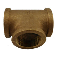 ACR Industries Qualifies for Free Shipping ACR Industries Pipe Tee Coupler 3/4