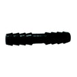 ACR Industries Qualifies for Free Shipping ACR Industries Pitot Tube Barb Coupling #33-091B