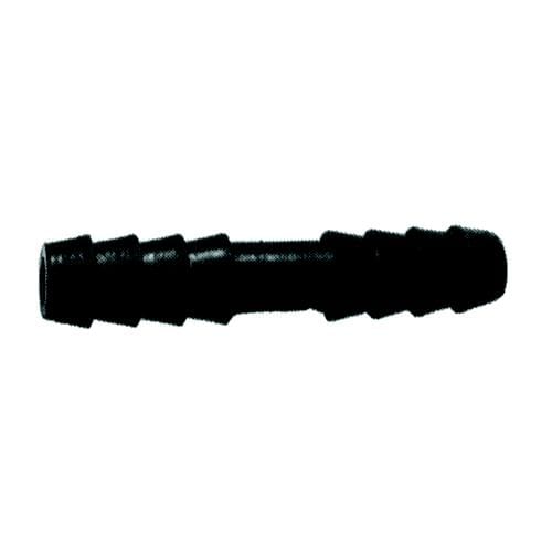 ACR Industries Qualifies for Free Shipping ACR Industries Pitot Tube Barb Coupling #33-091B