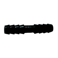 ACR Industries Qualifies for Free Shipping ACR Industries Pitot Tube Barb Coupling #33-091B