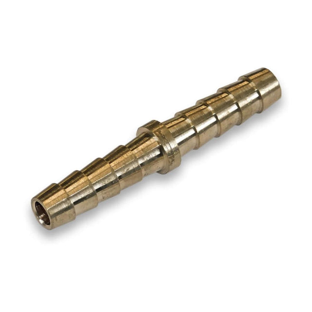 ACR Industries Qualifies for Free Shipping ACR Industries Splicer 1/2" #32-096