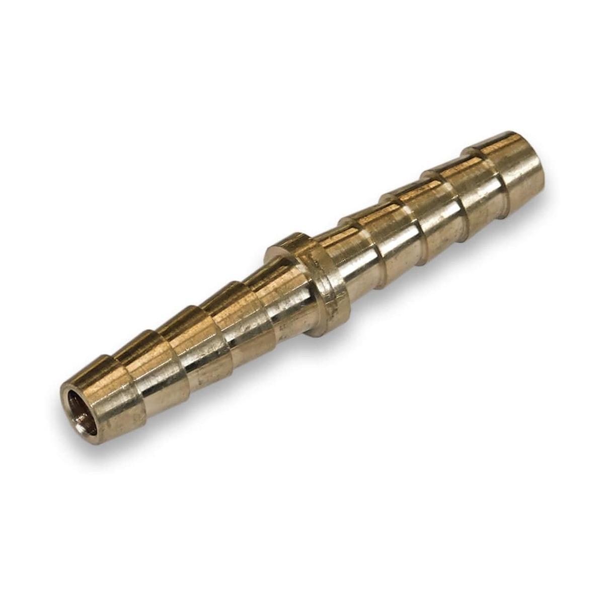 ACR Industries Qualifies for Free Shipping ACR Industries Splicer 1/2" #32-096