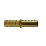 ACR Industries Qualifies for Free Shipping ACR Industries Splicer 3/4" #32-098
