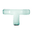ACR Industries Qualifies for Free Shipping ACR Industries Tee Barbed 1-1/2" x 1-1/2" x 1-1/2" #33-440W