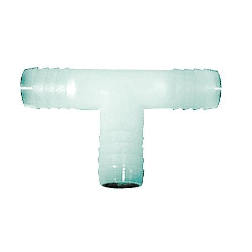 ACR Industries Qualifies for Free Shipping ACR Industries Tee Barbed 3/8" x 3/8" x 3/8" #33-429W