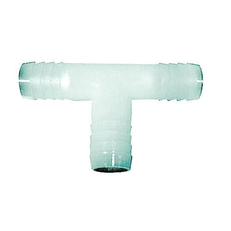 ACR Industries Qualifies for Free Shipping ACR Industries Tee Barbed 3/8" x 3/8" x 3/8" #33-429W