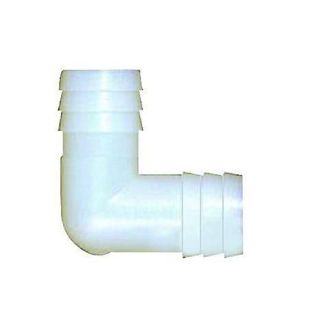 ACR Industries Qualifies for Free Shipping ACR Industries Union Elbow 3/4" x 3/4" #33-396W