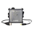 ACR Electronics Qualifies for Free Shipping ACR Olas Exposure Series Core #EXPOLASCORE