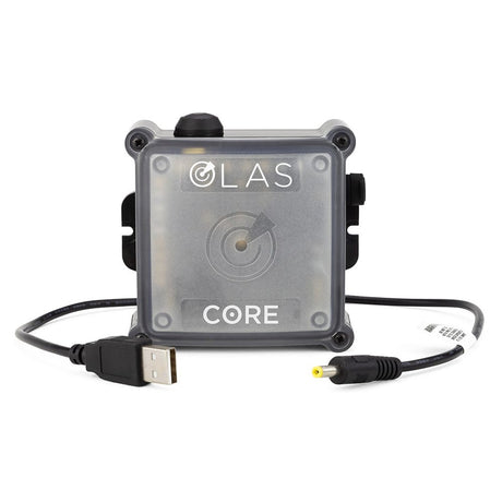 ACR Electronics Qualifies for Free Shipping ACR Olas Exposure Series Core #EXPOLASCORE