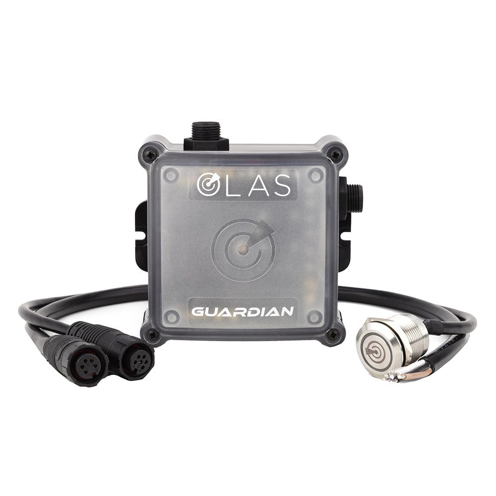 ACR Electronics Qualifies for Free Shipping ACR Olas Exposure Series Guardian #EXPOLASGUARDIAN