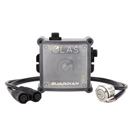 ACR Electronics Qualifies for Free Shipping ACR Olas Exposure Series Guardian #EXPOLASGUARDIAN
