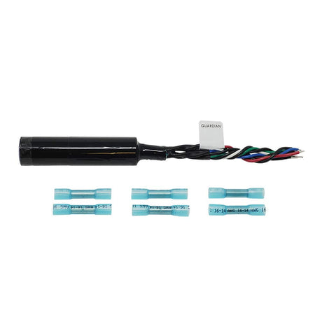 ACR Electronics Qualifies for Free Shipping ACR Olas Exposure Series MEC #EXPOLASMEC