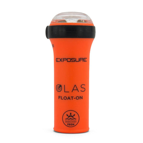 ACR Electronics Qualifies for Free Shipping ACR Olas Exposure Series MOB Float On Light #EXPOLASFLOTATION