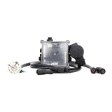 ACR Electronics Qualifies for Free Shipping ACR Olas Exposure Series N2K #EXPOLASN2K