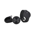 ACR Electronics Qualifies for Free Shipping ACR Olas Exposure Series T2 #EXPOLAST2