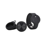 ACR Electronics Qualifies for Free Shipping ACR Olas Exposure Series T2 #EXPOLAST2