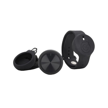 ACR Electronics Qualifies for Free Shipping ACR Olas Exposure Series T2 #EXPOLAST2