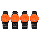 ACR Electronics Qualifies for Free Shipping ACR Olas Exposure Series Tag 4-pk #EXPOLAS4PACK