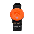 ACR Electronics Qualifies for Free Shipping ACR Olas Exposure Series Tag #EXPOLASTAG