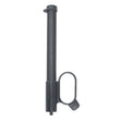 ACR Electronics Qualifies for Free Shipping ACR Pathfinder Pro Optional Mounting Pole for Sart #2918