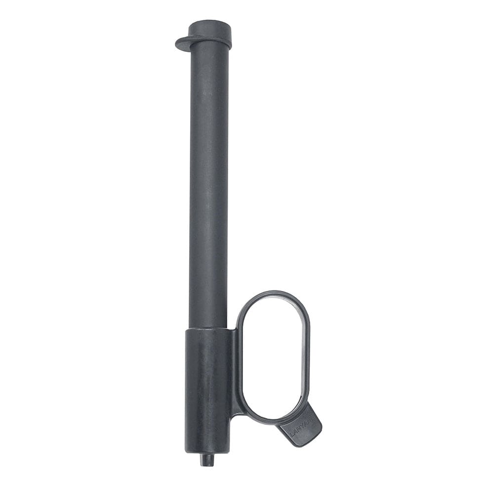 ACR Electronics Qualifies for Free Shipping ACR Pathfinder Pro Optional Mounting Pole for Sart #2918