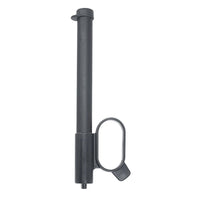 ACR Electronics Qualifies for Free Shipping ACR Pathfinder Pro Optional Mounting Pole for Sart #2918
