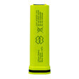 ACR Electronics Qualifies for Free Shipping ACR Pathfinder Pro Sart Lithium Battery #2920