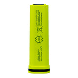 ACR Electronics Qualifies for Free Shipping ACR Pathfinder Pro Sart Lithium Battery #2920