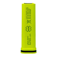 ACR Electronics Qualifies for Free Shipping ACR Pathfinder Pro Sart Lithium Battery #2920