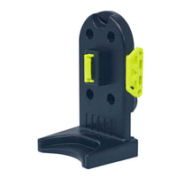 ACR Electronics Not Qualified for Free Shipping ACR Pathfinder Pro Sart Replacement Bracket #2919