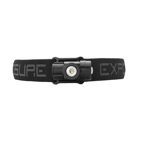 ACR Electronics Qualifies for Free Shipping ACR Raw Pro 2 #EXPRAWPRO2