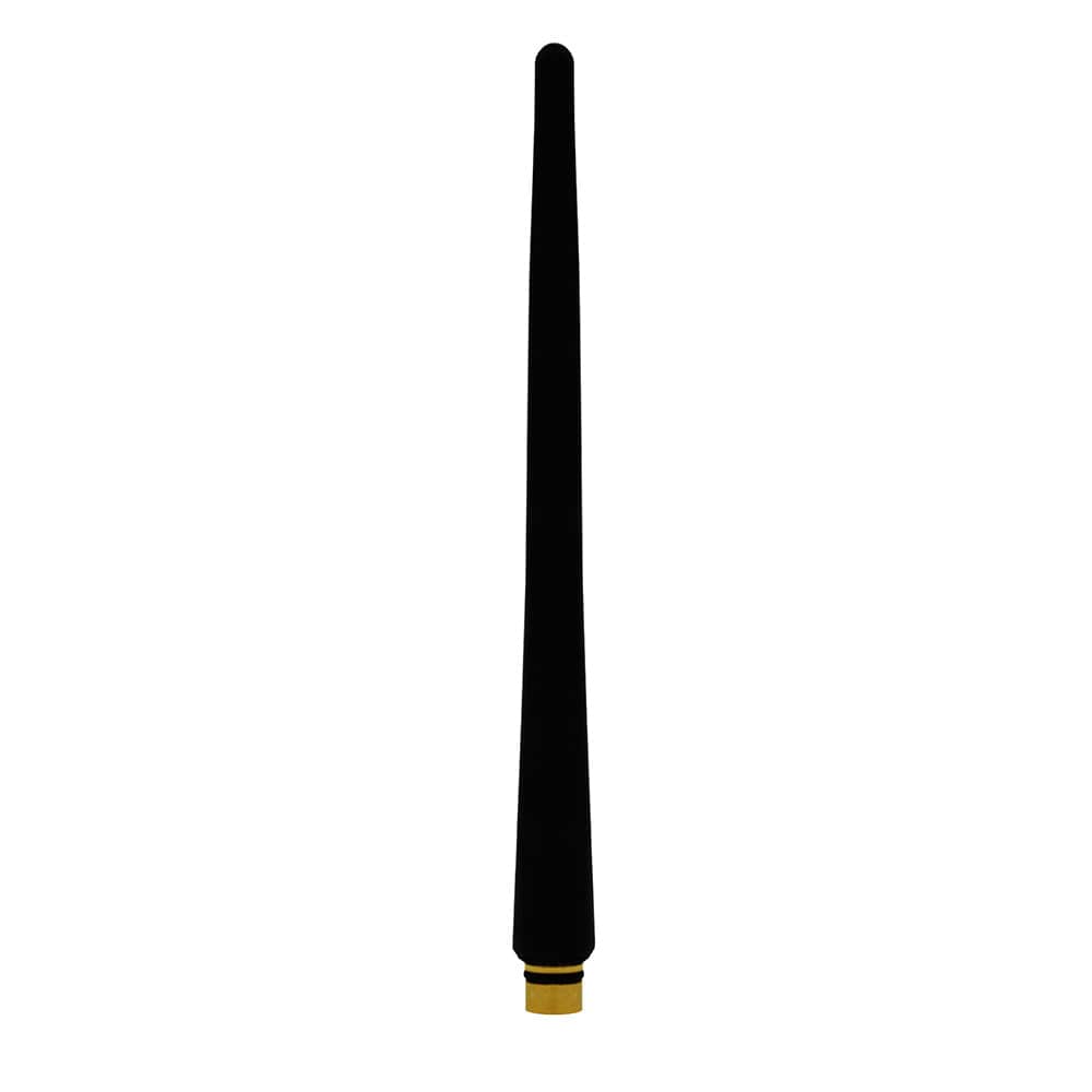 ACR Electronics Qualifies for Free Shipping ACR Repalcement Antenna for SR203 #9353