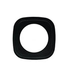 ACR Electronics Qualifies for Free Shipping ACR Retrofit Plate Cover Upgrading from URP102 to URP103 #1971