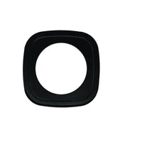 ACR Electronics Qualifies for Free Shipping ACR Retrofit Plate Cover Upgrading from URP102 to URP103 #1971
