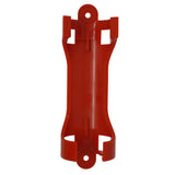 ACR Electronics Qualifies for Free Shipping ACR SM-3 Replacement Bracket #9630