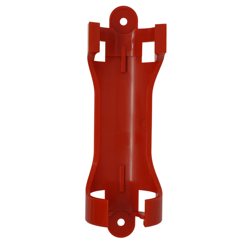 ACR Electronics Qualifies for Free Shipping ACR SM-3 Replacement Bracket #9630