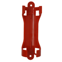 ACR Electronics Qualifies for Free Shipping ACR SM-3 Replacement Bracket #9630