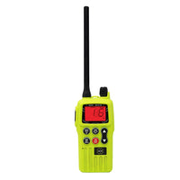 ACR Electronics Qualifies for Free Shipping ACR SR303 Survival Radio Kit VHF Multi-Channel GMDSS/FCC/MED #4587