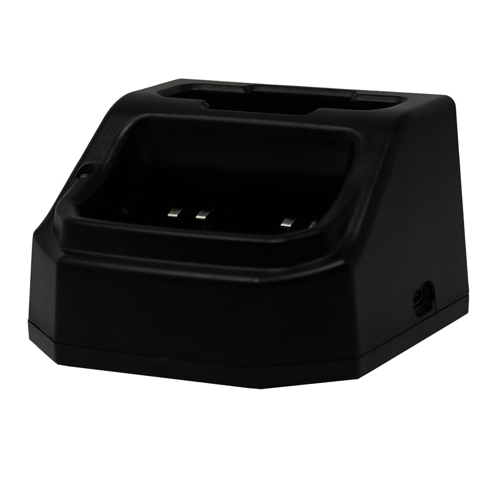 ACR Electronics Not Qualified for Free Shipping ACR SR303 VHF Charging Cradle No Adapter #4590