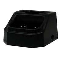 ACR Electronics Not Qualified for Free Shipping ACR SR303 VHF Charging Cradle No Adapter #4590