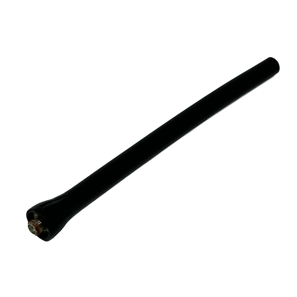 ACR Electronics Not Qualified for Free Shipping ACR SR303 VHF Replacement Antenna #4591