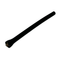 ACR Electronics Not Qualified for Free Shipping ACR SR303 VHF Replacement Antenna #4591