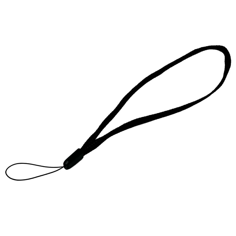 ACR Electronics Not Qualified for Free Shipping ACR SR303 VHF Replacement Lanyard #4592