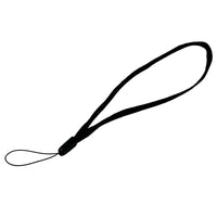 ACR Electronics Not Qualified for Free Shipping ACR SR303 VHF Replacement Lanyard #4592