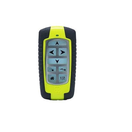 ACR Electronics Qualifies for Free Shipping ACR URH103 Handheld Wireless Remote for RCL100 LED #1967