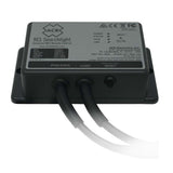 ACR Electronics Qualifies for Free Shipping ACR URP-103 WiFi Remote Control Module #9602