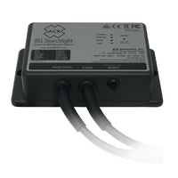 ACR Electronics Qualifies for Free Shipping ACR URP-103 WiFi Remote Control Module #9602