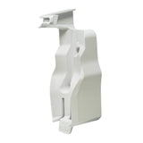 ACR Electronics Qualifies for Free Shipping ACR V5 & V6 Cat II Mounting Bracket #9656