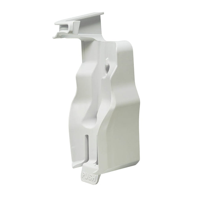 ACR Electronics Qualifies for Free Shipping ACR V5 & V6 Cat II Mounting Bracket #9656