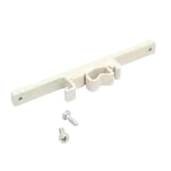 Actisense Not Qualified for Free Shipping Actisense Din Rail Mounting Kit #DIN-KIT-2